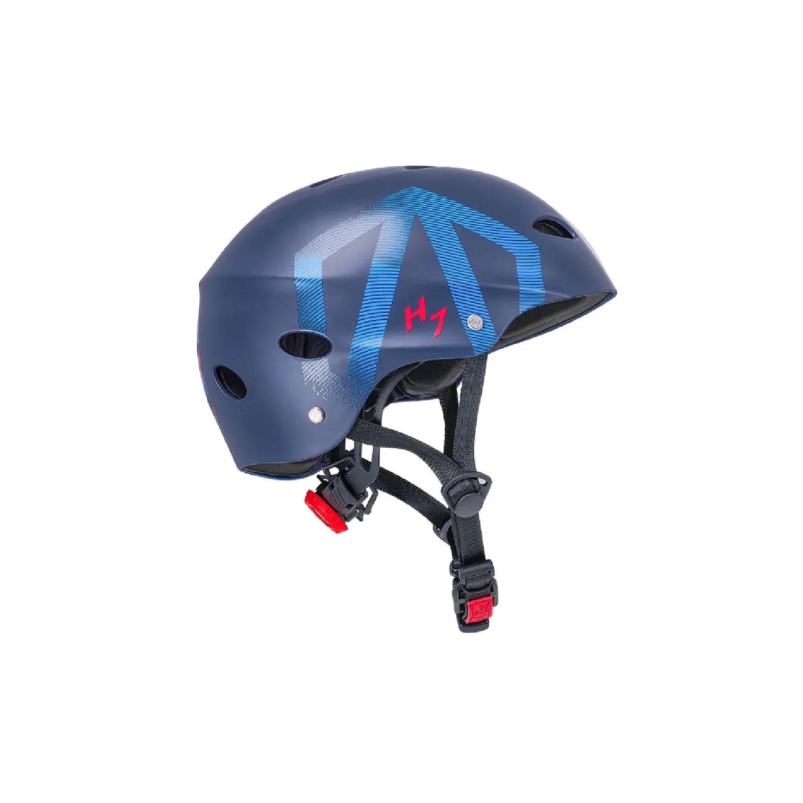 Aztron - Aztron H7 Water Helmet - The Kitesurf Centre