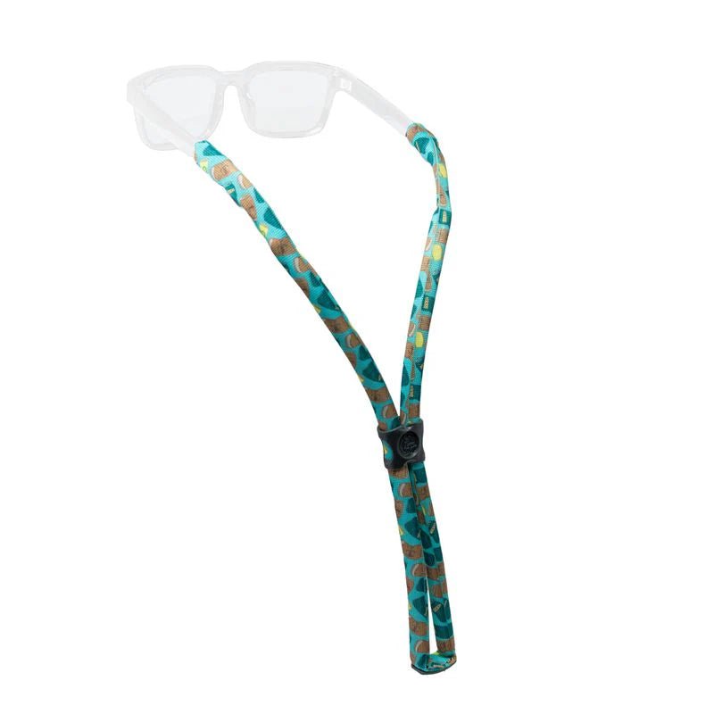 Chums - Chums Glassfloat Classic Ltd Eyewear Retainer - The Kitesurf Centre