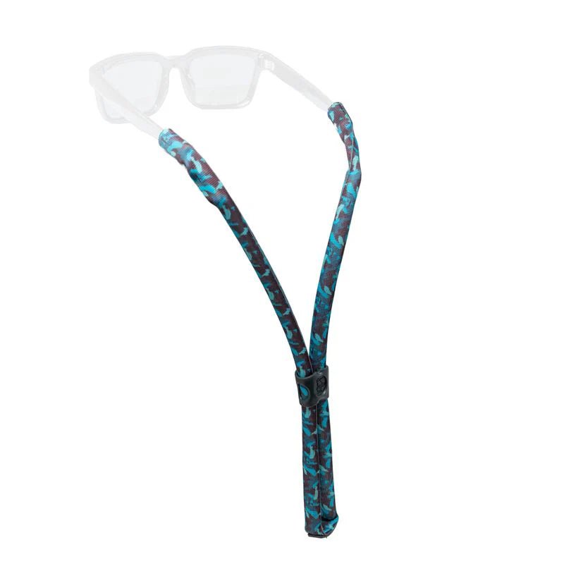 Chums - Chums Glassfloat Classic Ltd Eyewear Retainer - The Kitesurf Centre