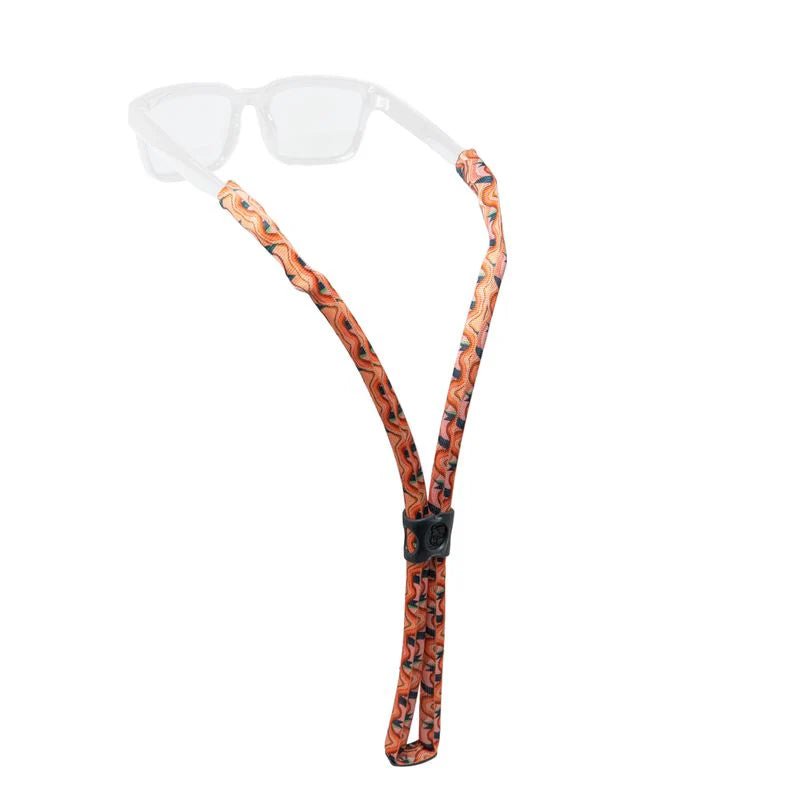 Chums - Chums Glassfloat Classic Ltd Eyewear Retainer - The Kitesurf Centre