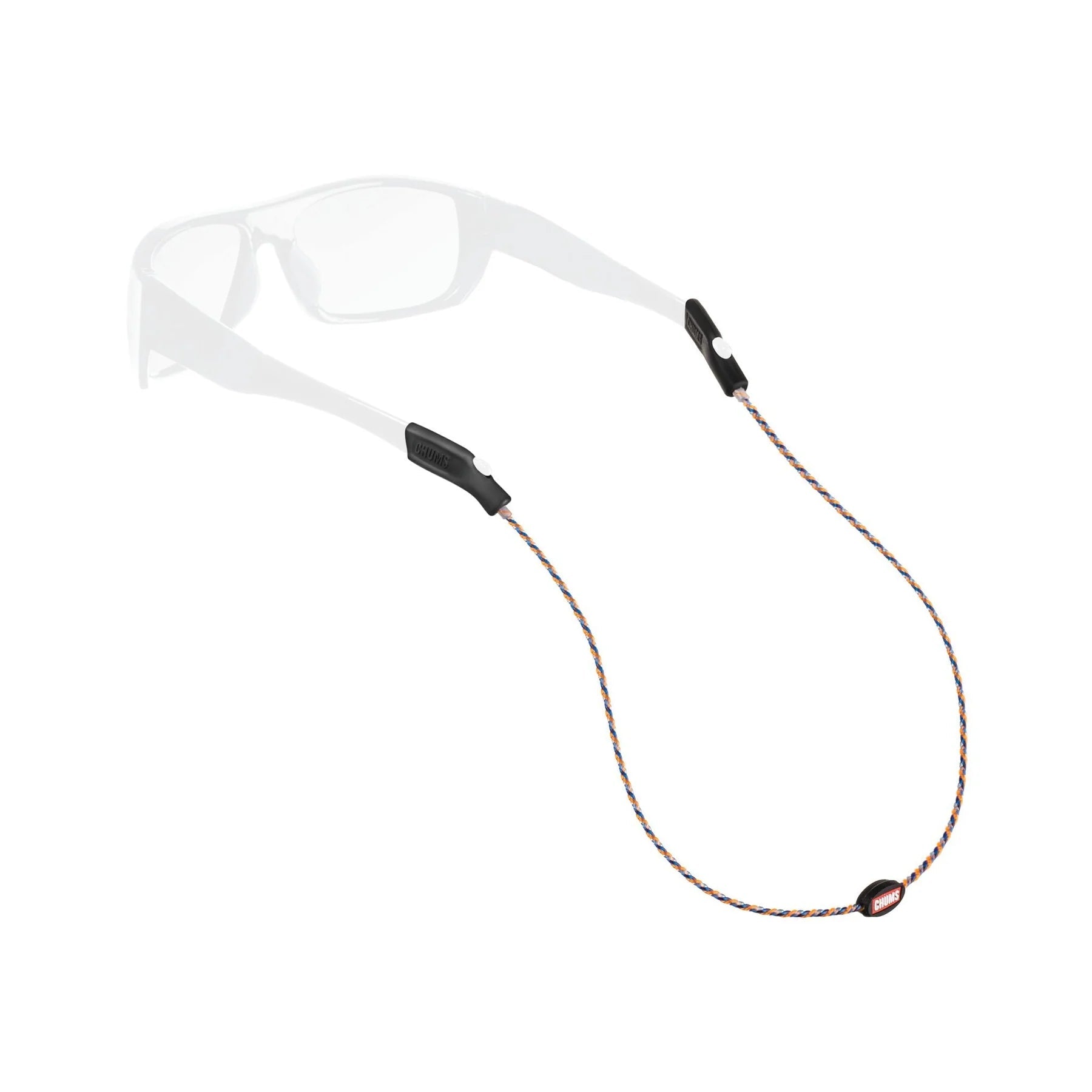 Chums - Chums Mariner Eyewear Retainer - The Kitesurf Centre