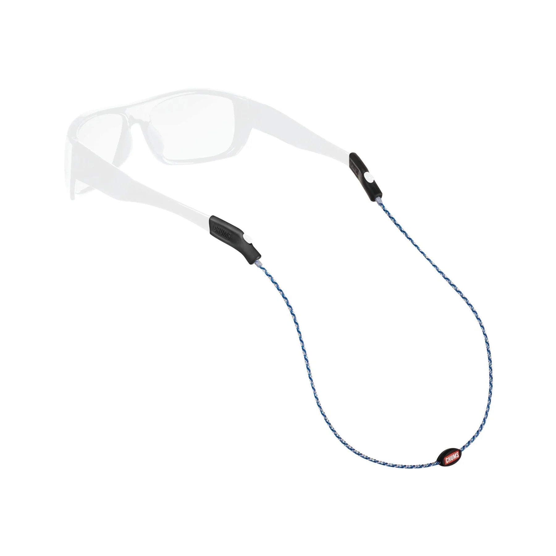 Chums - Chums Mariner Eyewear Retainer - The Kitesurf Centre