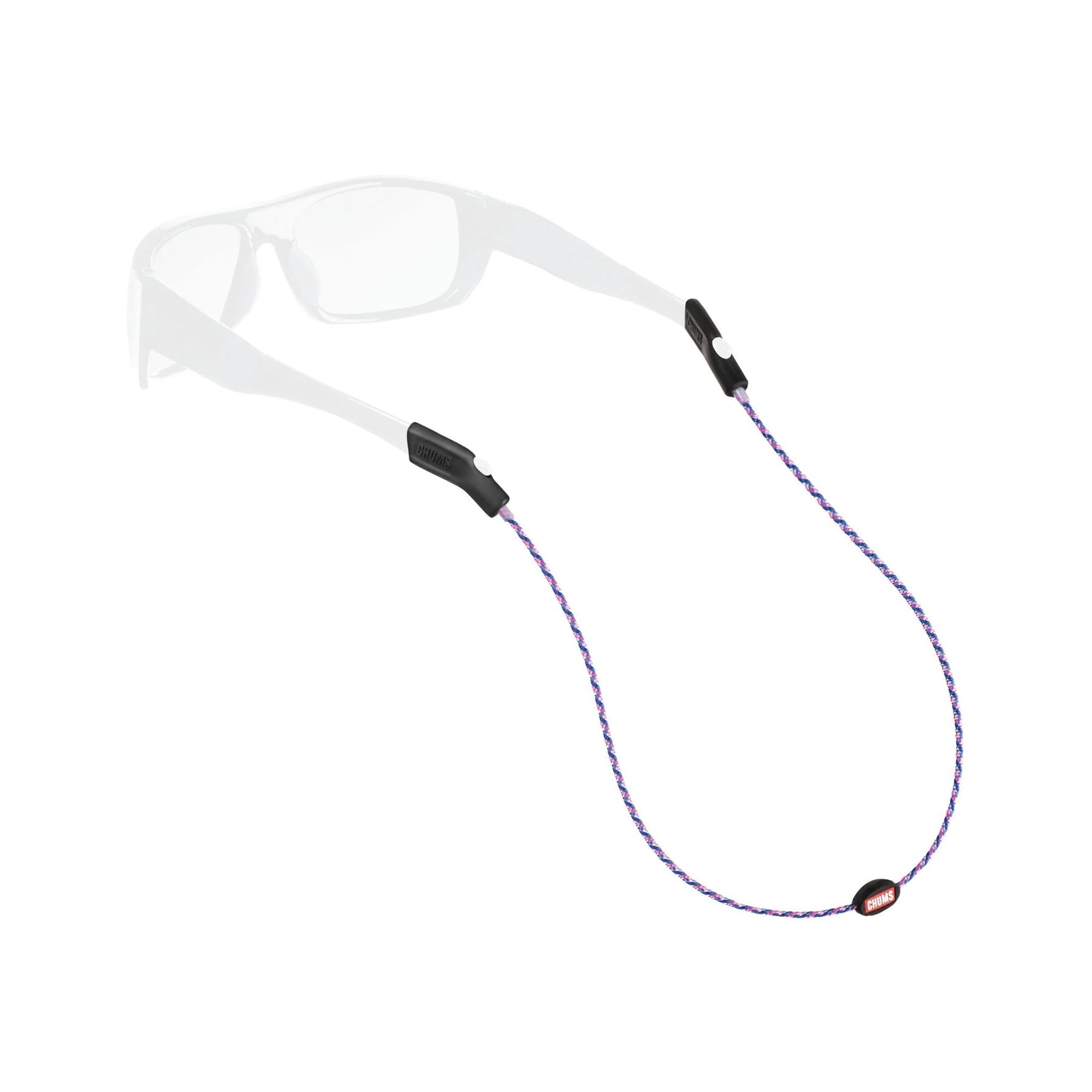 Chums - Chums Mariner Eyewear Retainer - The Kitesurf Centre