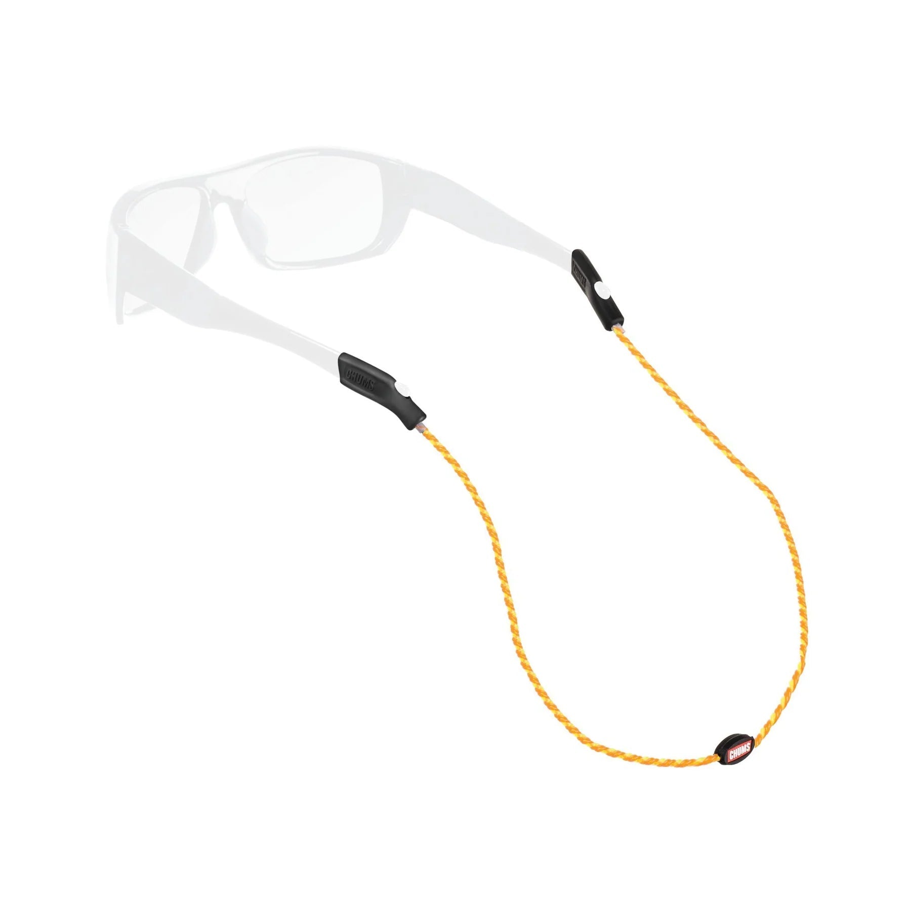 Chums - Chums Mariner Eyewear Retainer - The Kitesurf Centre