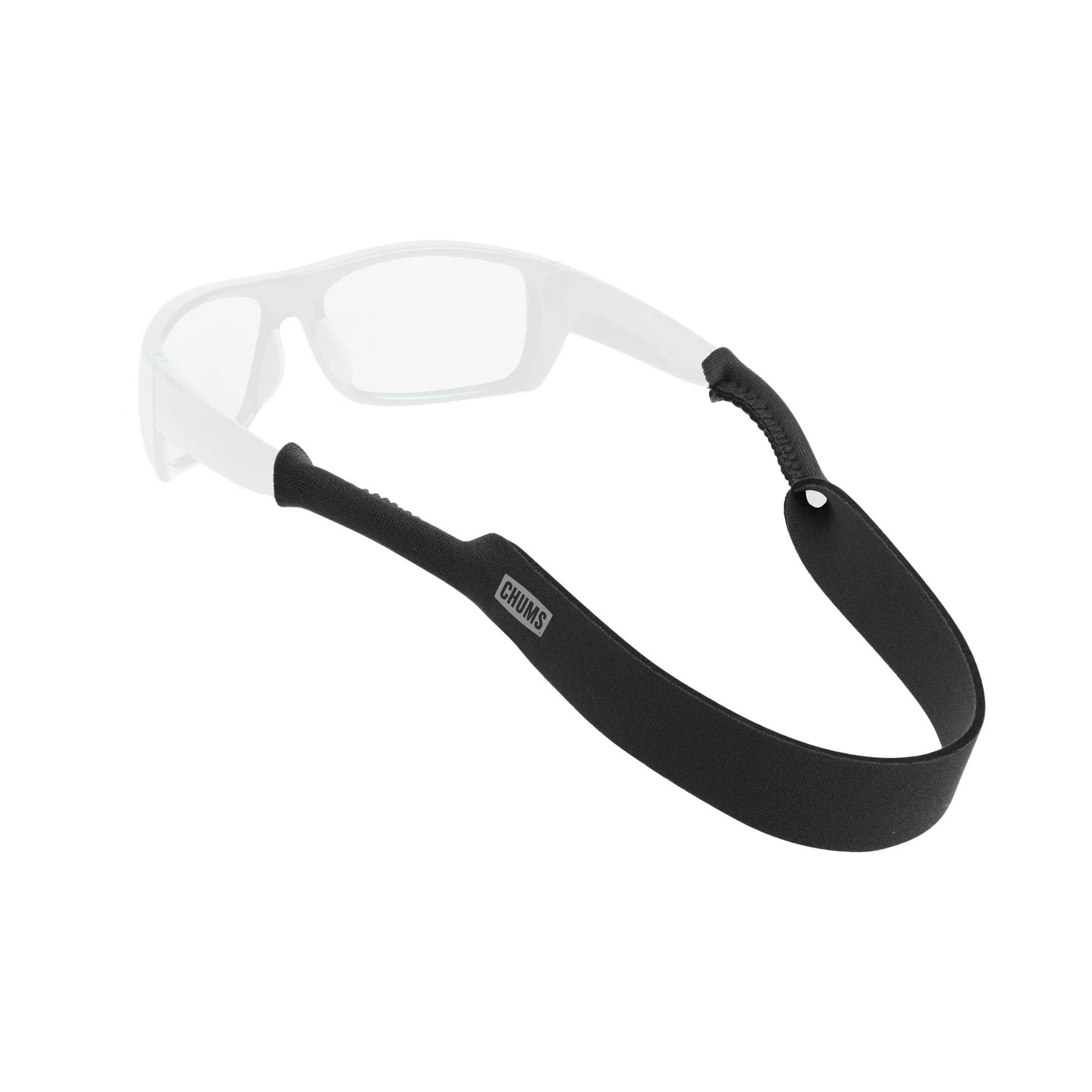 Chums - Chums Neoprene Eyewear Retainer - The Kitesurf Centre