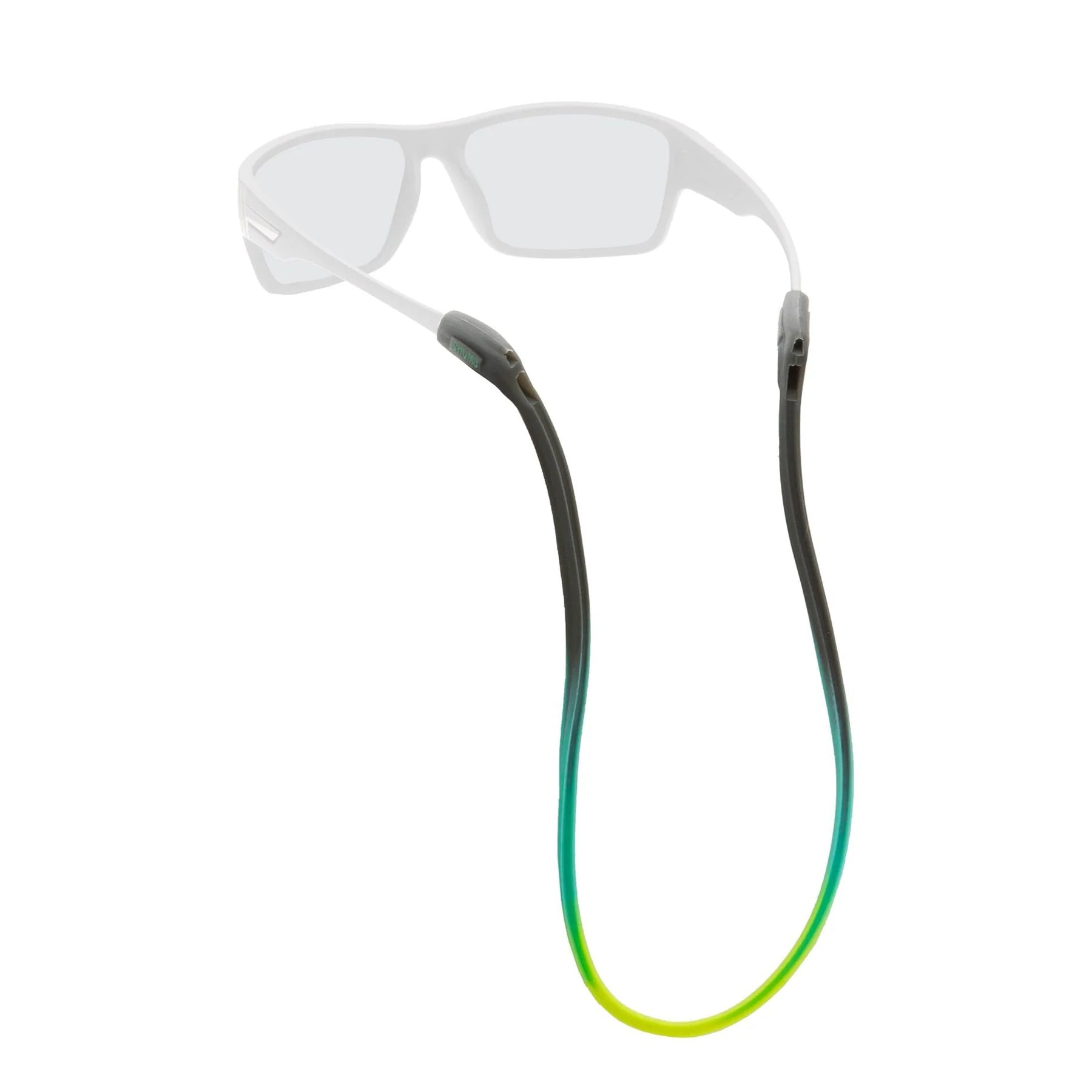 Chums - Chums Switchback Eyewear Retainer - The Kitesurf Centre