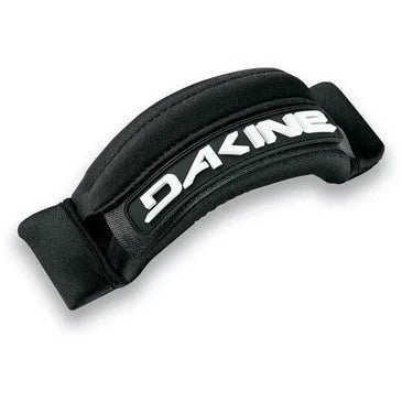 Dakine - Dakine Primo Footstrap - The Kitesurf Centre