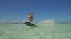 The Kitesurf Centre