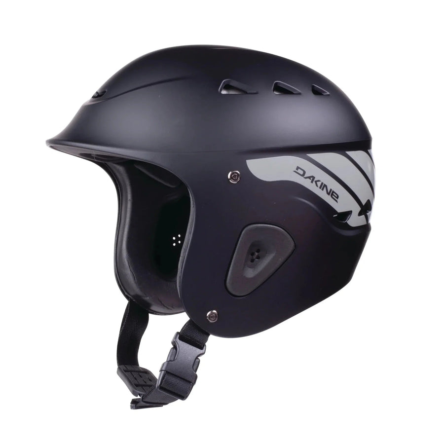Helmets (Wing)
