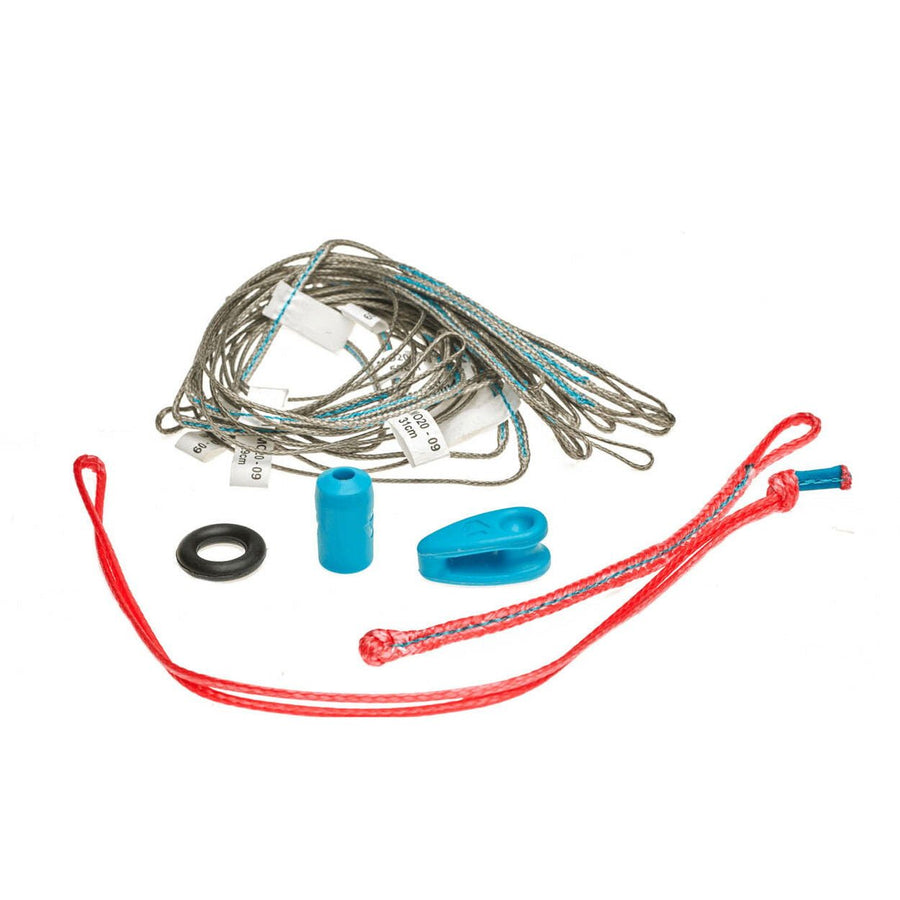 Kite Spares