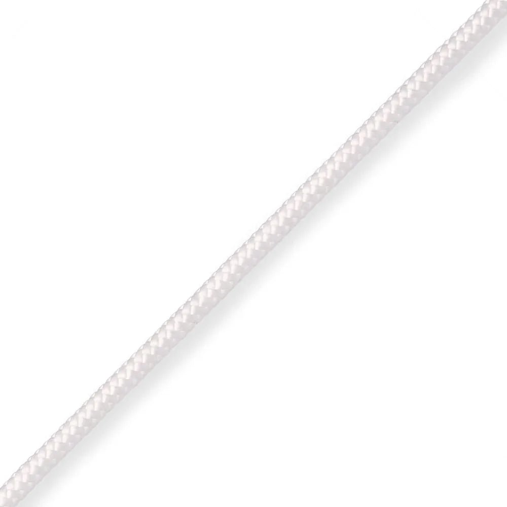 Marlow - Marlow Formuline 3.8mm Rope - The Kitesurf Centre
