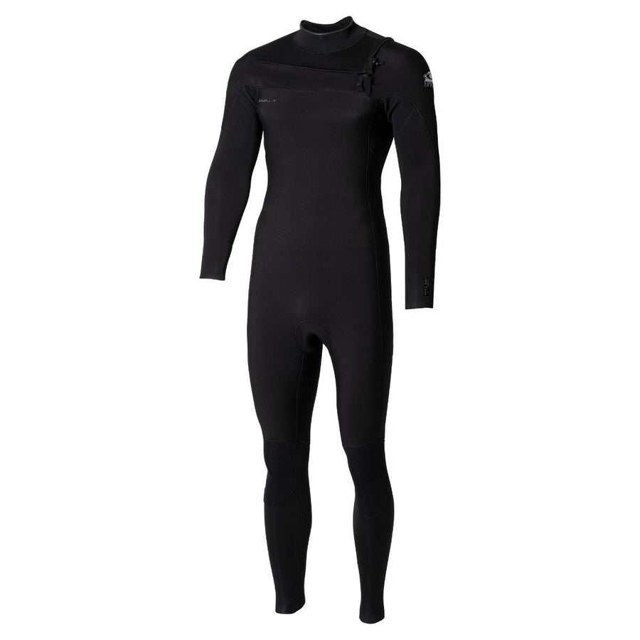 Mens Wetsuits 3mm