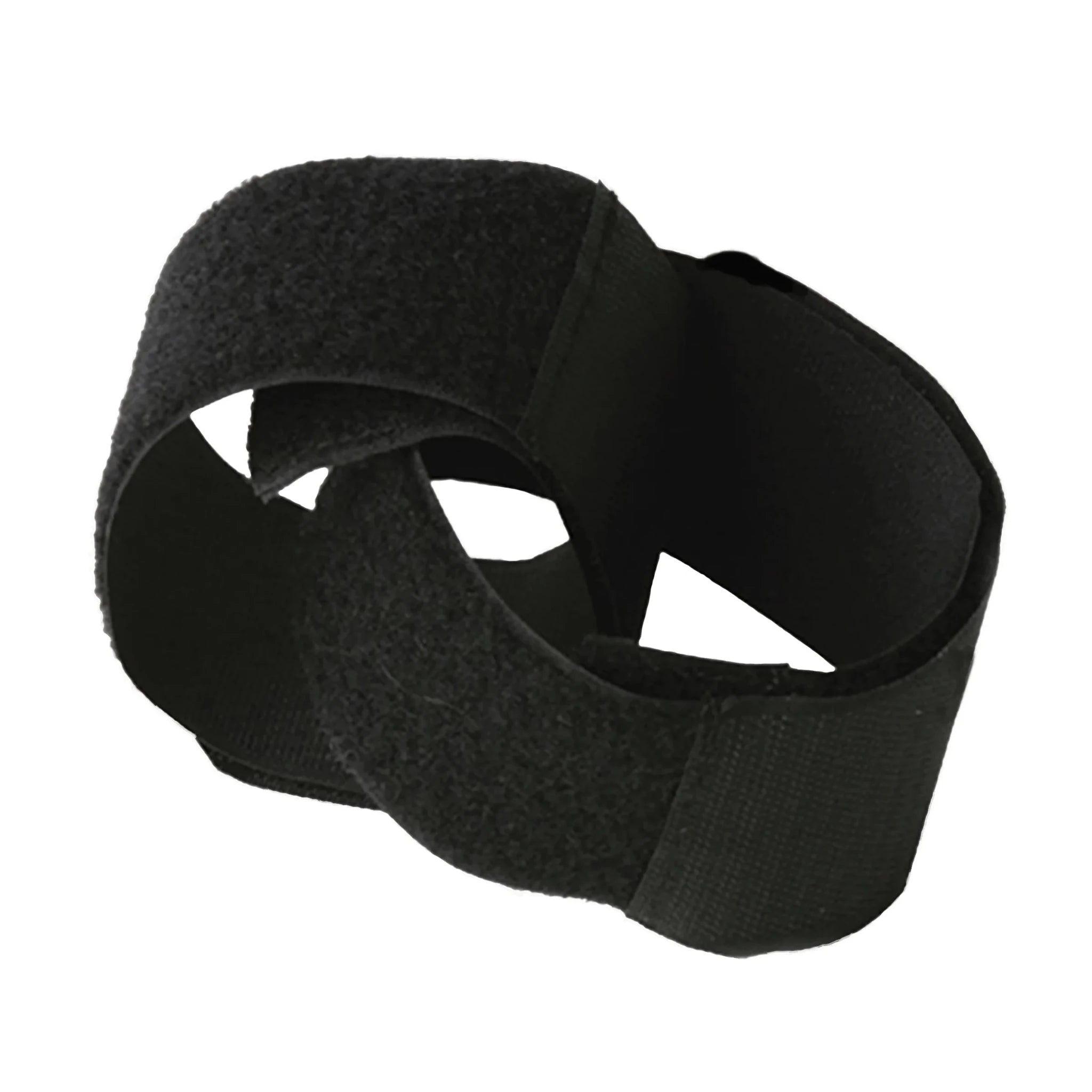 Mystic - Mystic Velcro Ankle Straps - The Kitesurf Centre