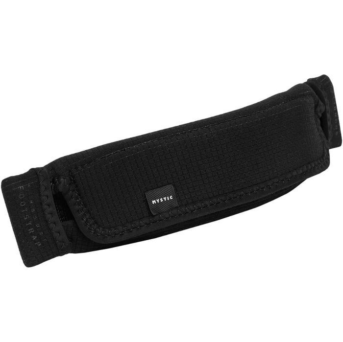 Mystic - Mystic Wind/Wing Footstrap - The Kitesurf Centre