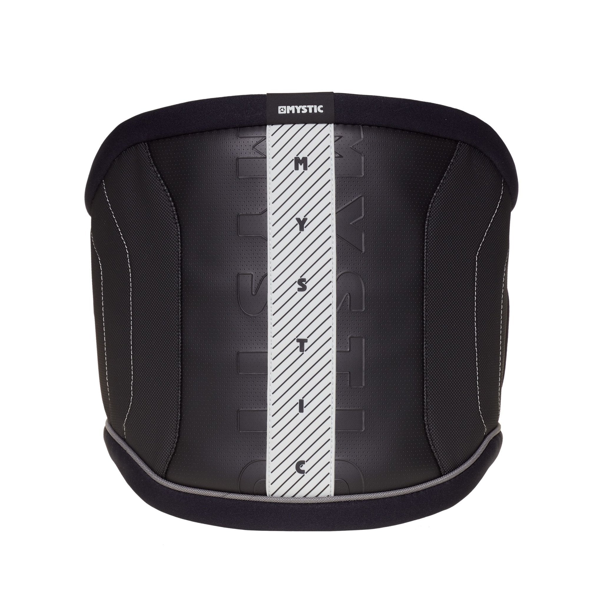 Mystic - Star Waist Harness Windsurf - 2026 - The Kitesurf Centre