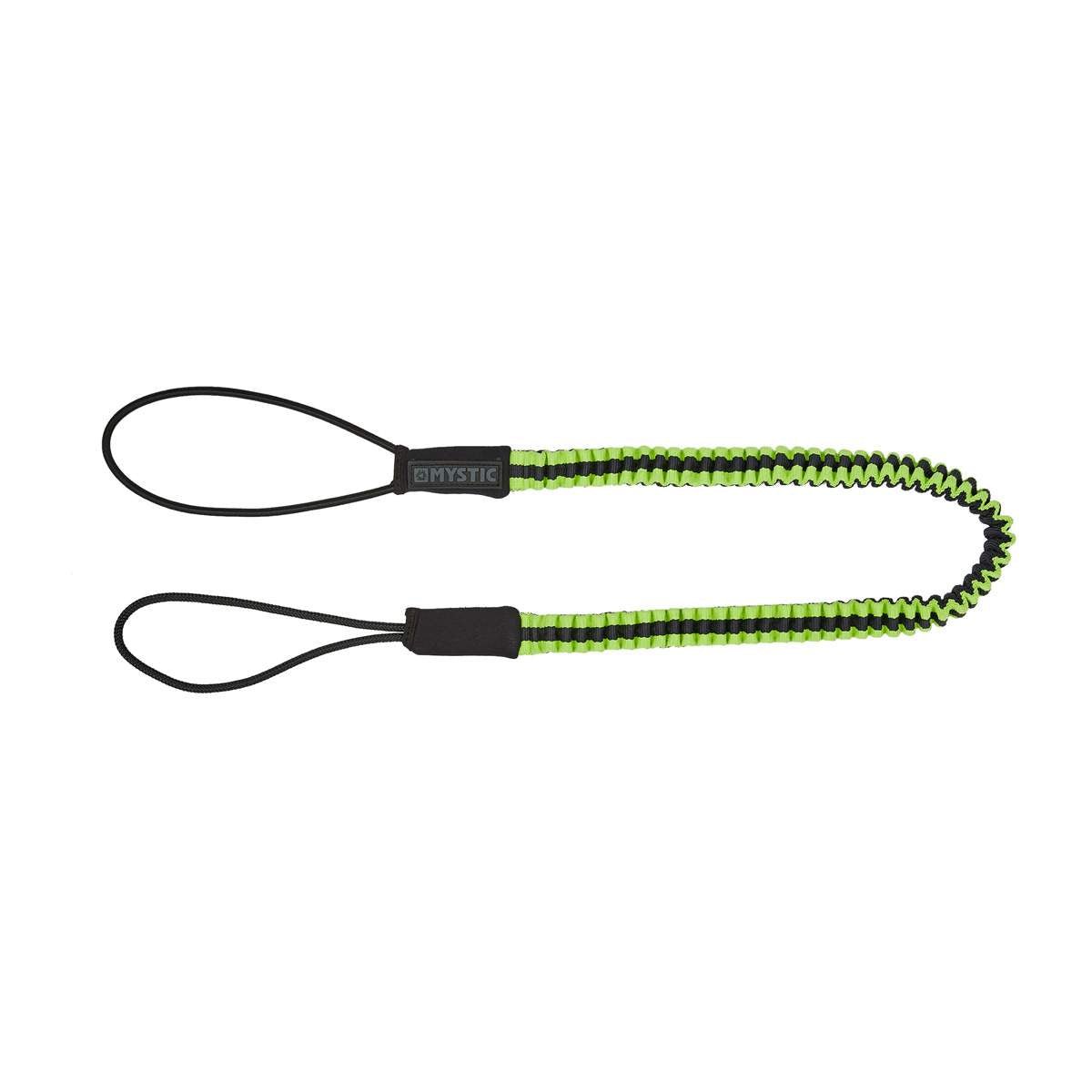 Mystic - Uphaul Pro - Lime - 2026 - The Kitesurf Centre