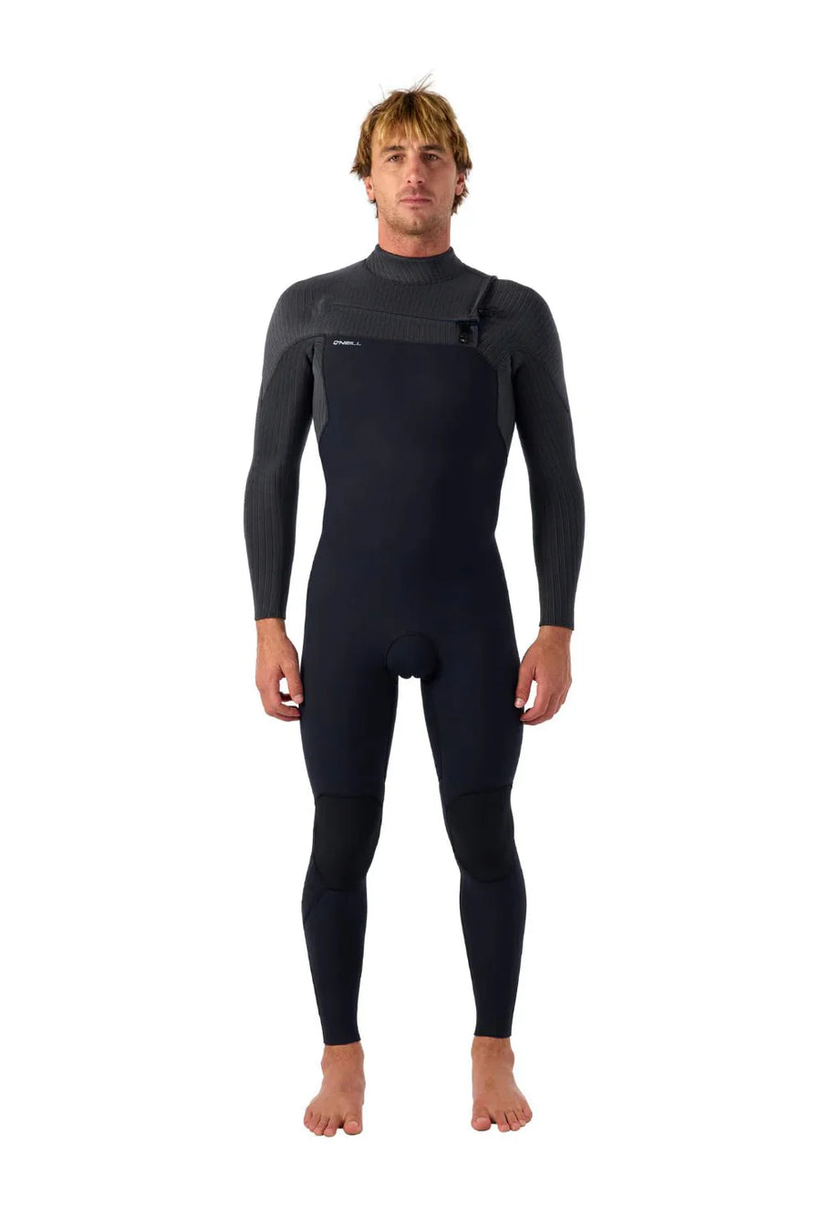 Mens Wetsuits 5mm