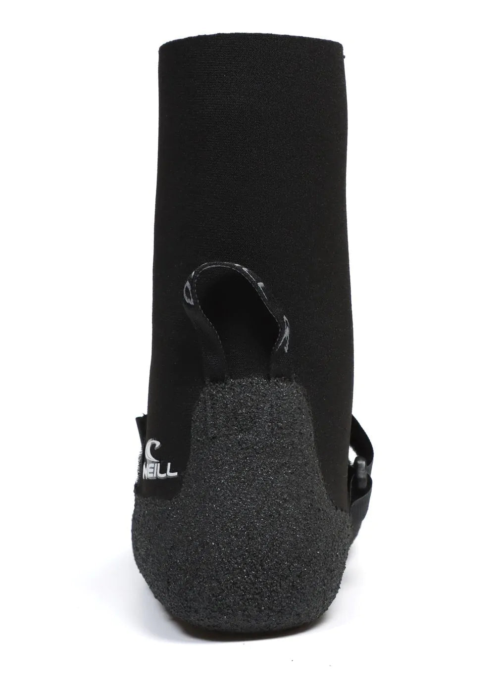 O'Neill Wetsuits - O’Neill Gripper Split Toe 3mm Boots - The Kitesurf Centre