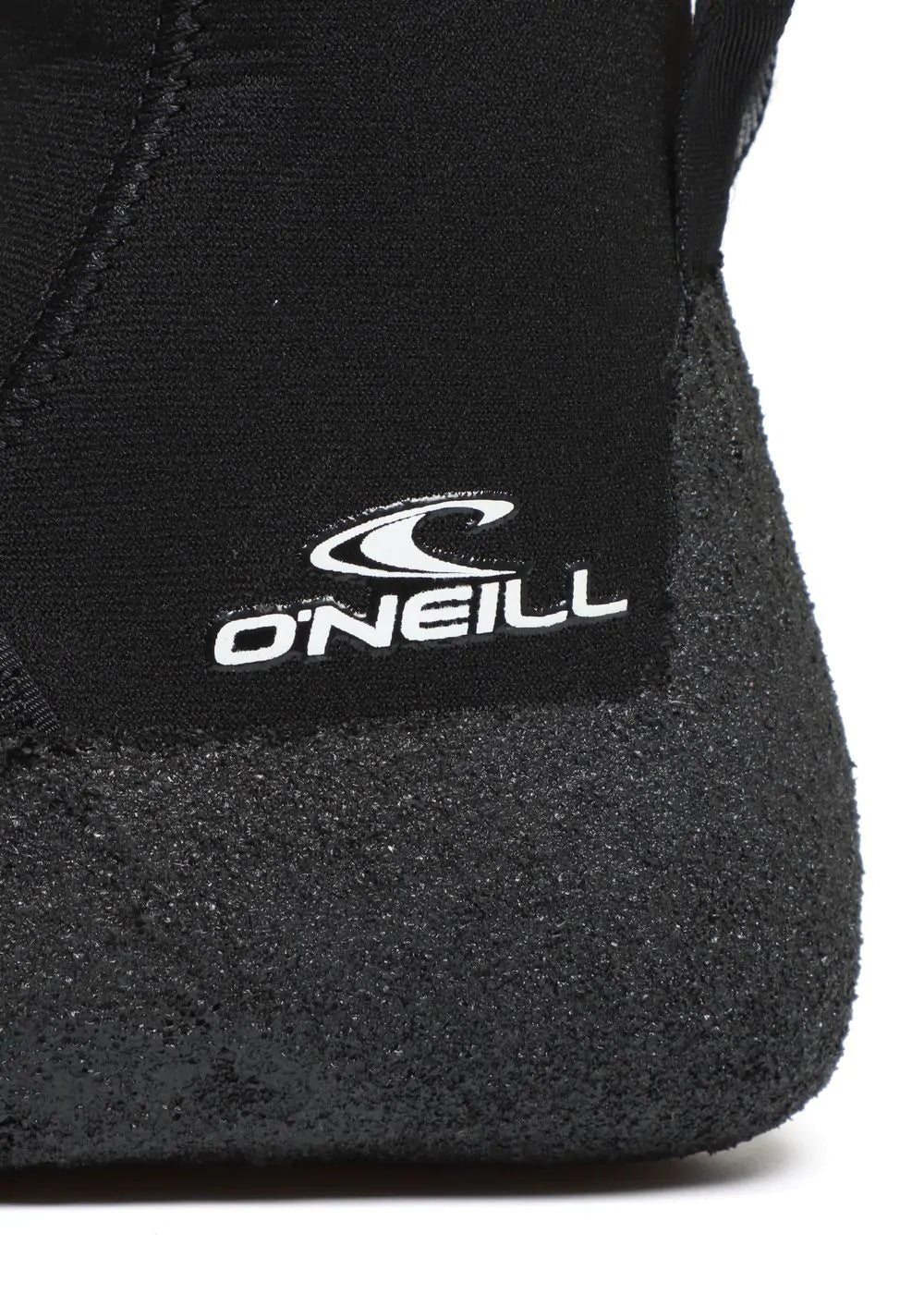 O'Neill Wetsuits - O’Neill Gripper Split Toe 3mm Boots - The Kitesurf Centre
