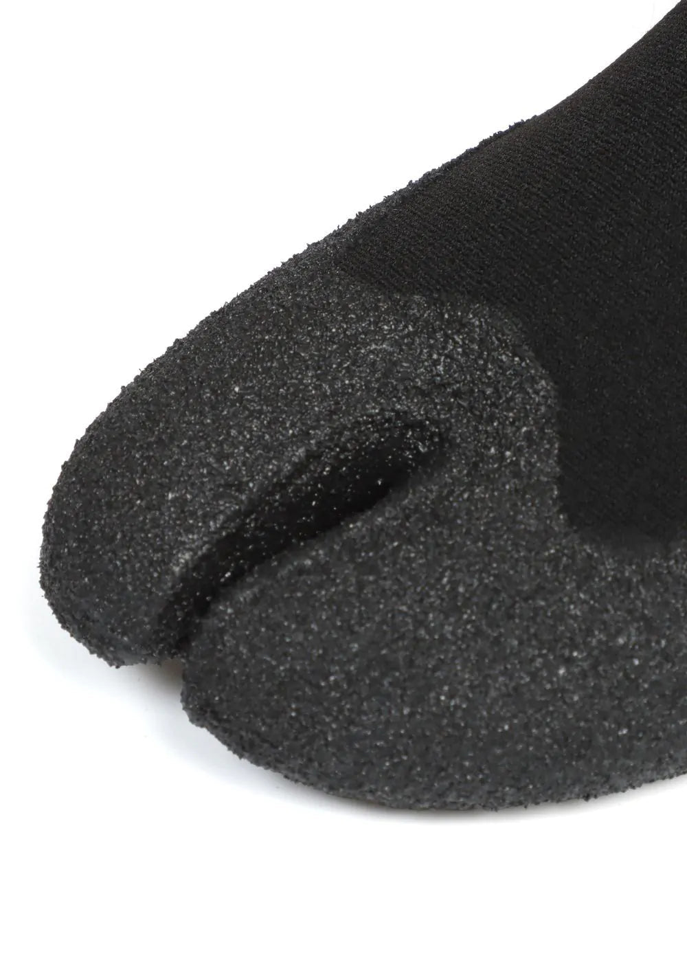 O'Neill Wetsuits - O’Neill Gripper Split Toe 3mm Boots - The Kitesurf Centre