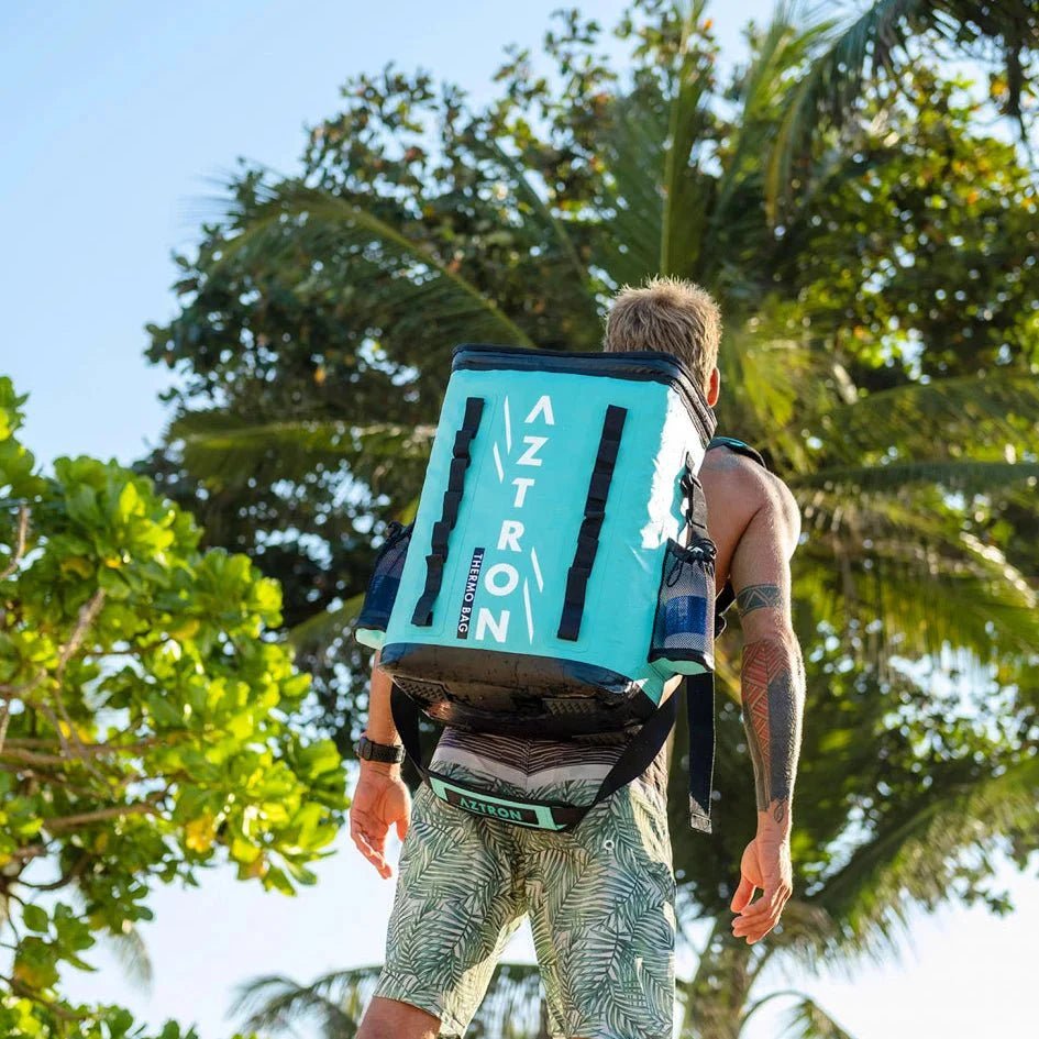Outdoor & Travel - The Kitesurf Centre