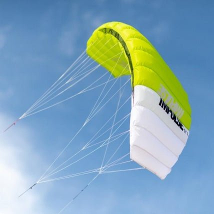 Peter Lynn - Peter Lynn Impulse Kite - The Kitesurf Centre