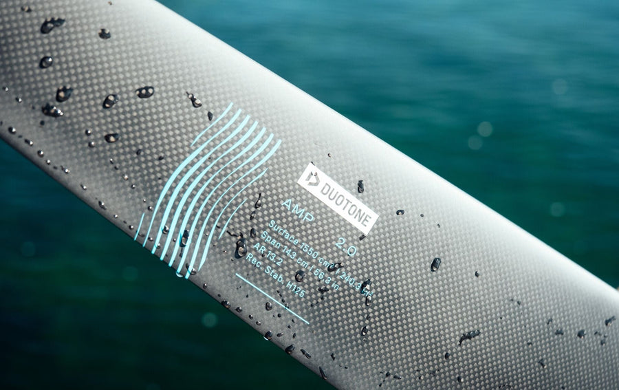 Rigid Kayaks