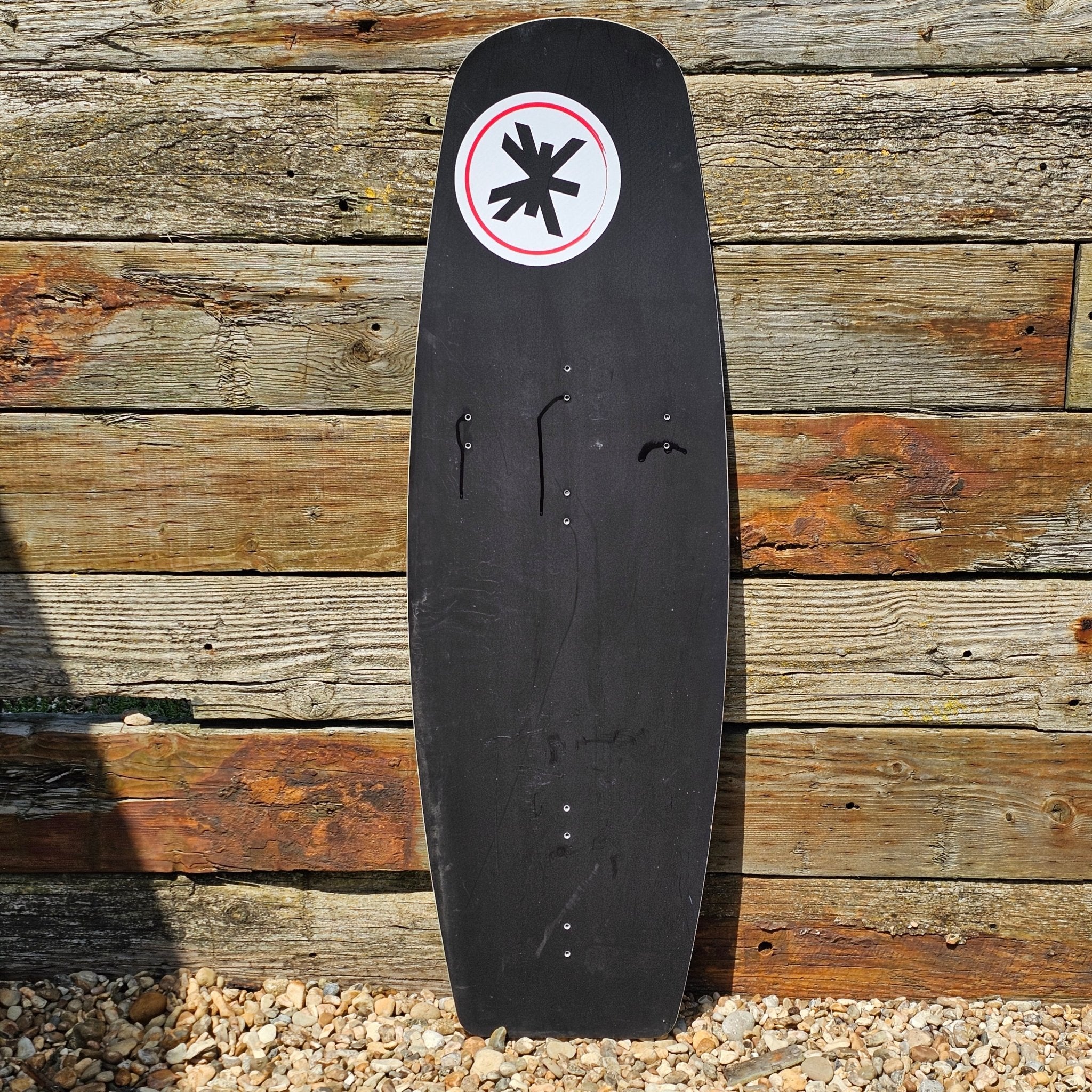 Stryder - Used Stryder Kite Foil Board - The Kitesurf Centre