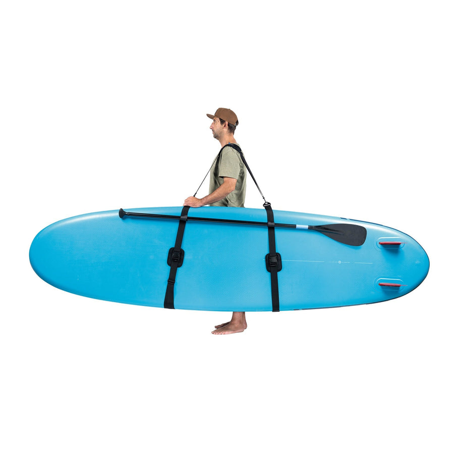 SUP & Kayak Accessories