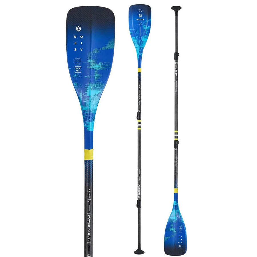 SUP Paddles