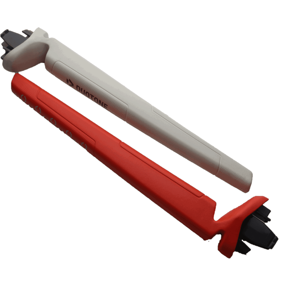 Bar & Line Spares
