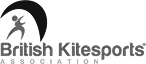 British Kitesports
