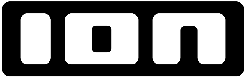 ION