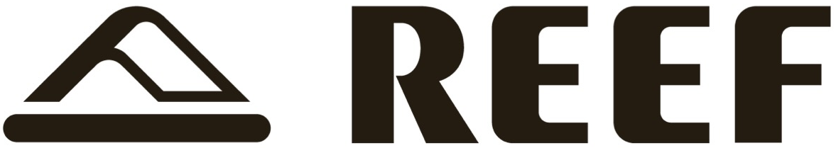 Reef