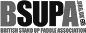 BSUPA