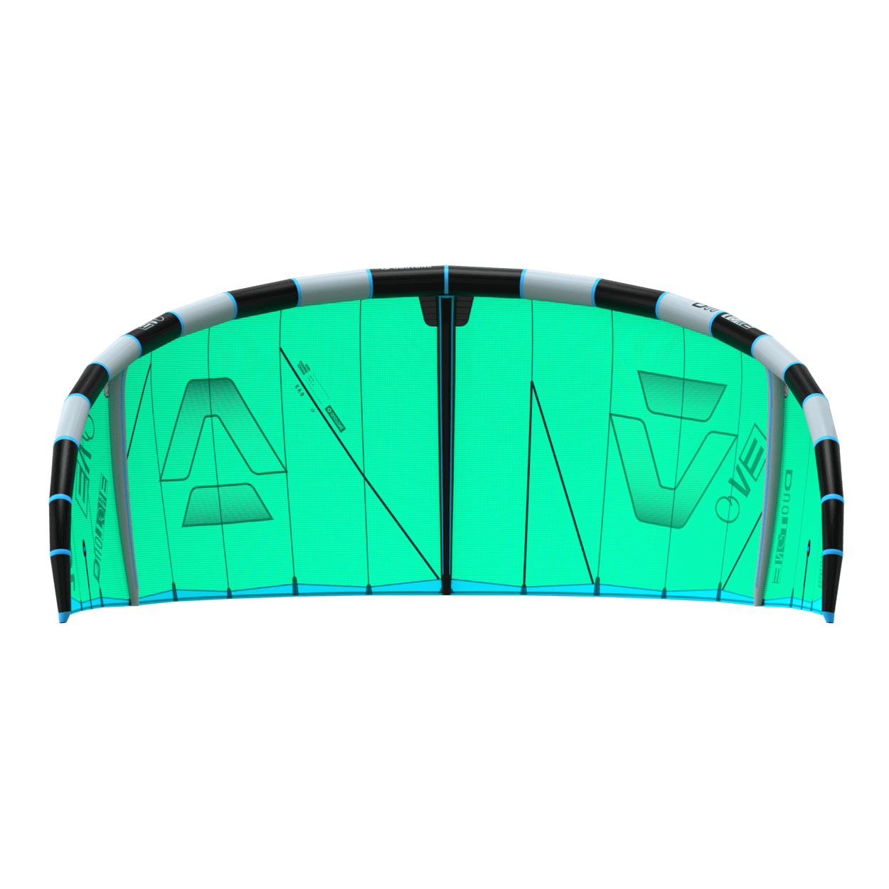 Duotone Kiteboarding - Duotone Evo - The Kitesurf Centre