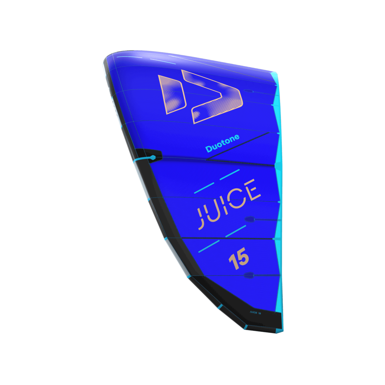 Duotone Kiteboarding - Duotone Juice - The Kitesurf Centre