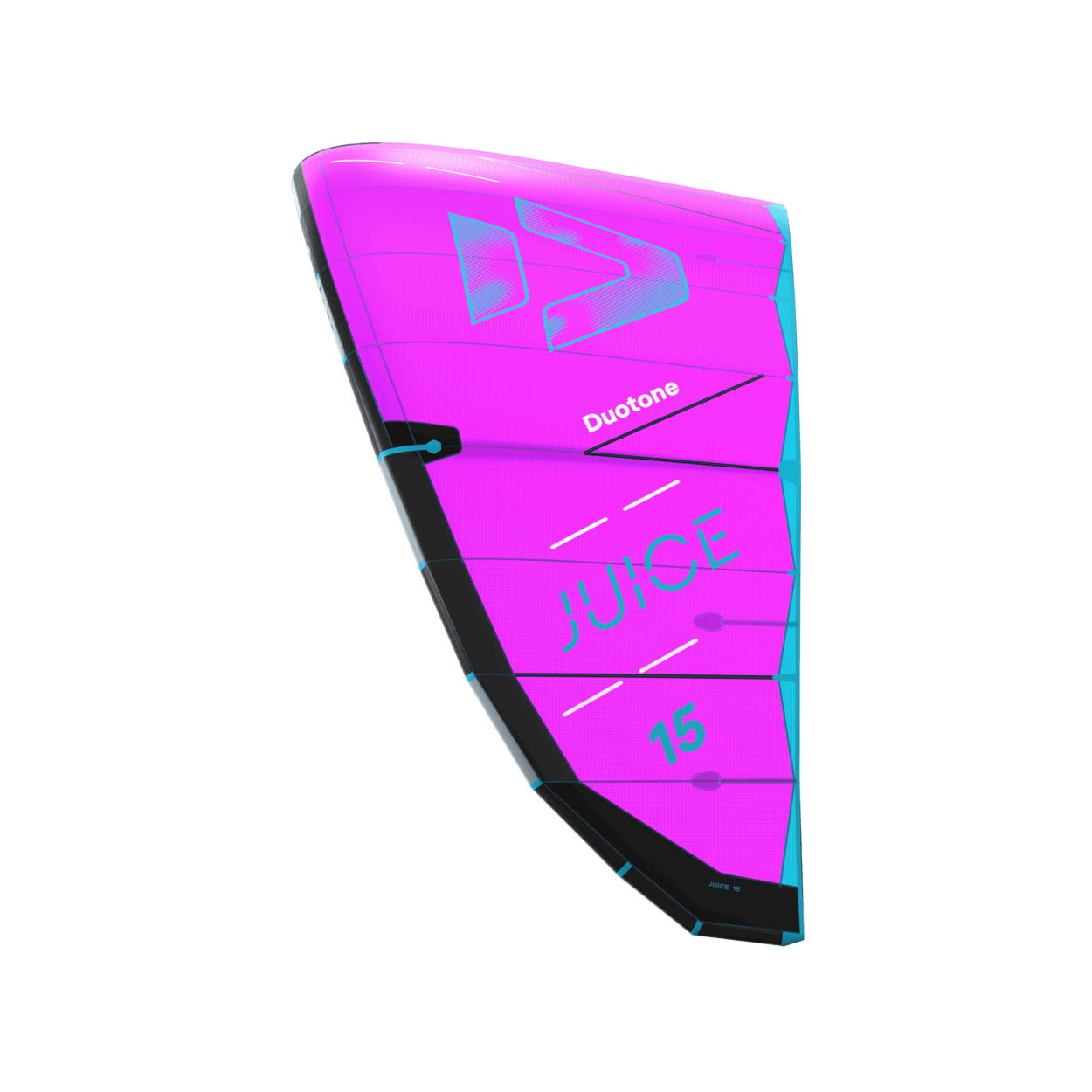 Duotone Kiteboarding - Duotone Juice - The Kitesurf Centre