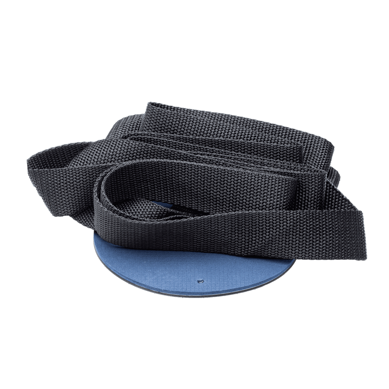 Duotone Windsurfing - Duotone Adapter Strap for Base Plate - The Kitesurf Centre
