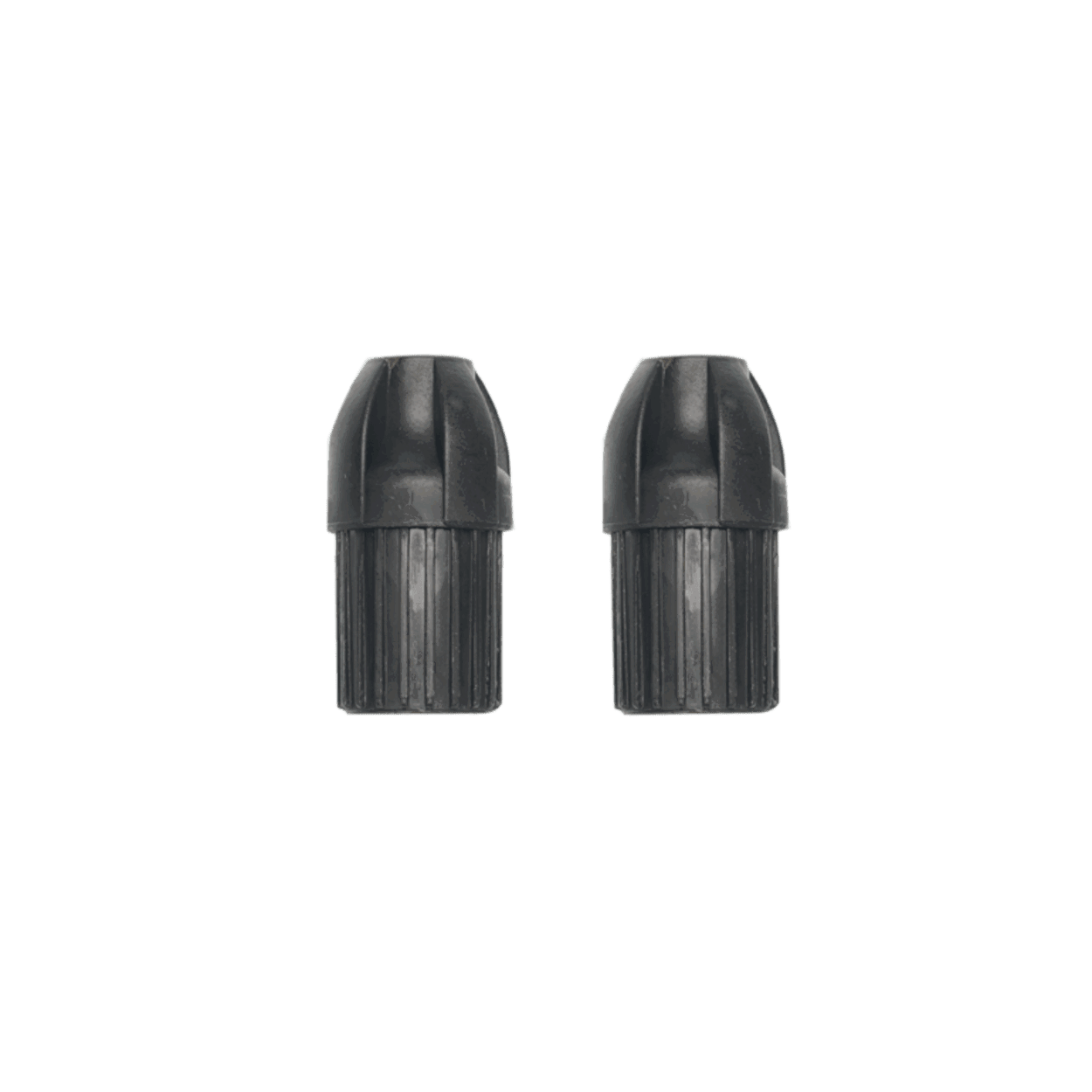 Duotone Windsurfing - Duotone Plug for Alu Tailend (2pcs) - The Kitesurf Centre