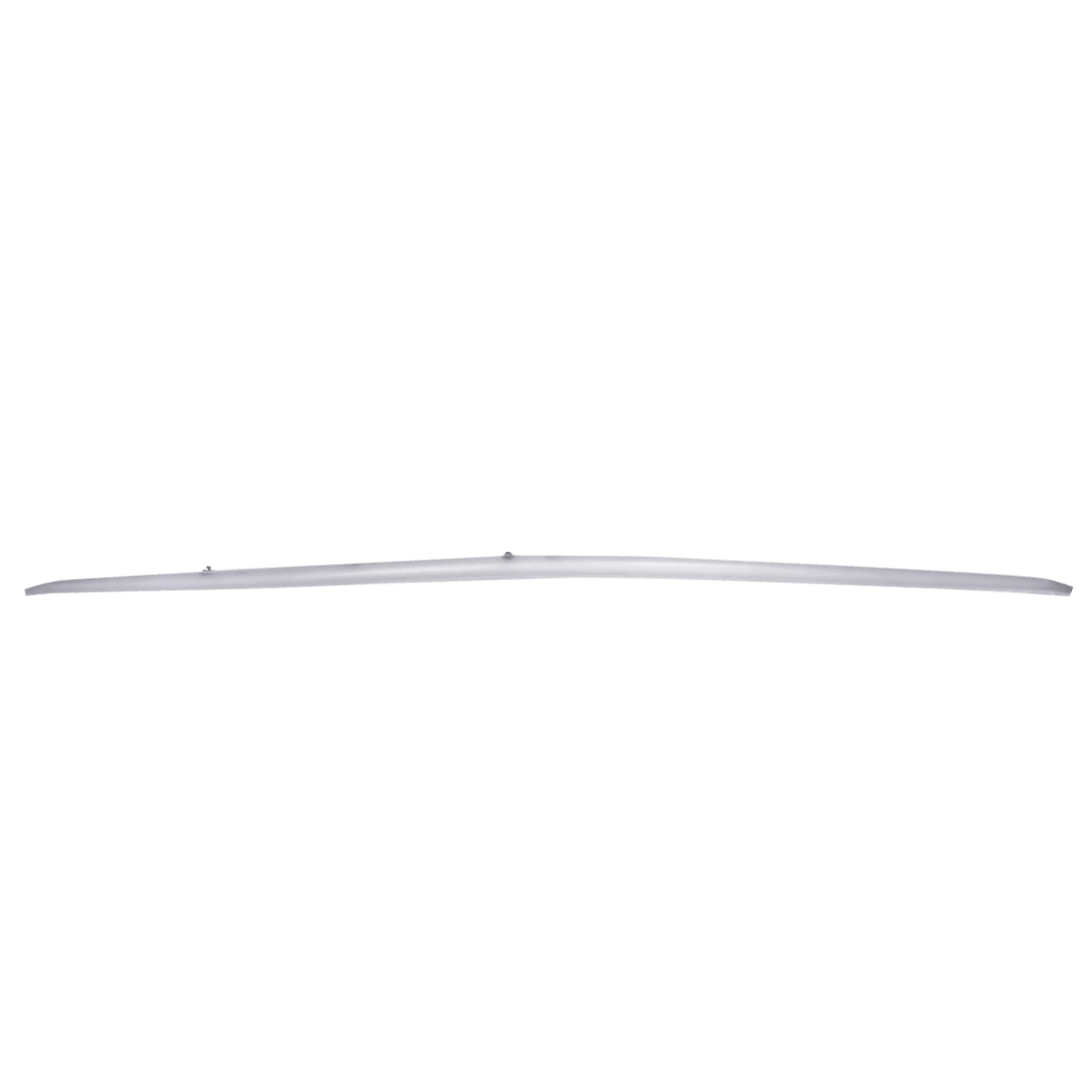 Duotone Wing Foiling - Duotone Bladder Front Tube Ventis FS D/LAB - The Kitesurf Centre