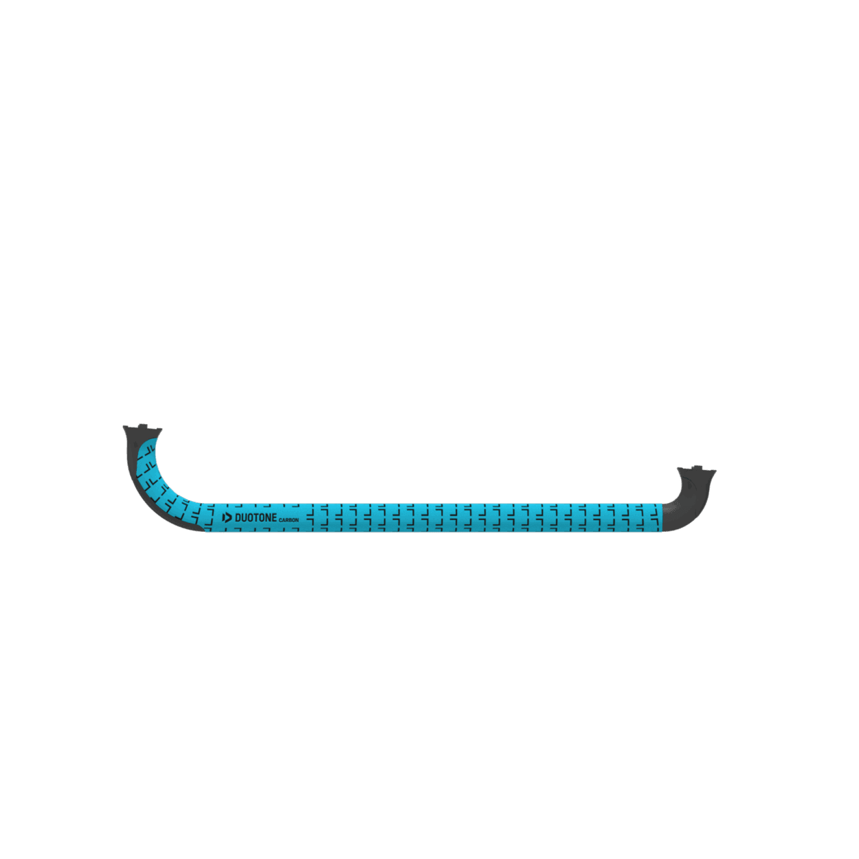 Duotone Wing Foiling - Duotone Handle Fusion Front (1pcs) - The Kitesurf Centre