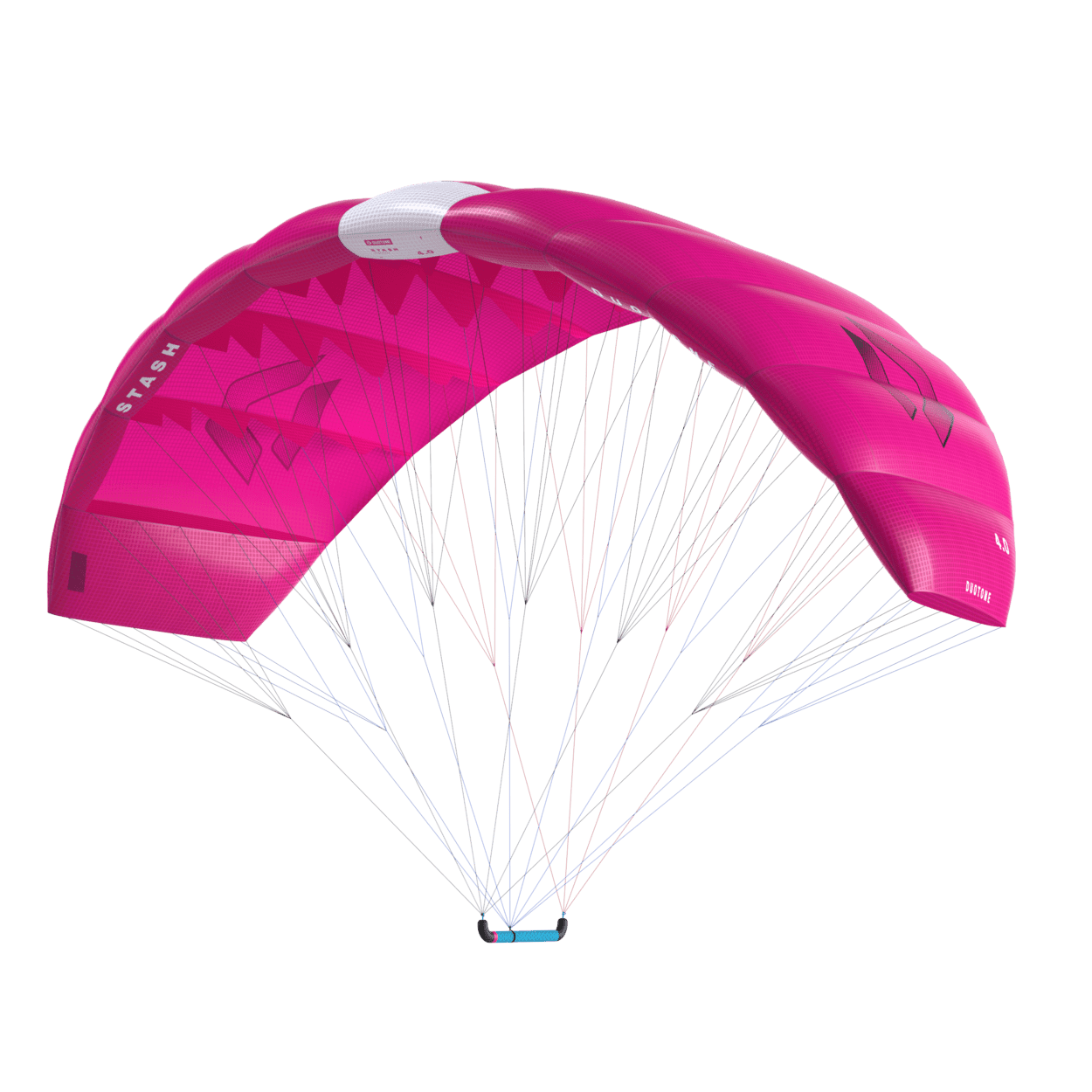 Duotone Wing Foiling - Duotone Stash - The Kitesurf Centre