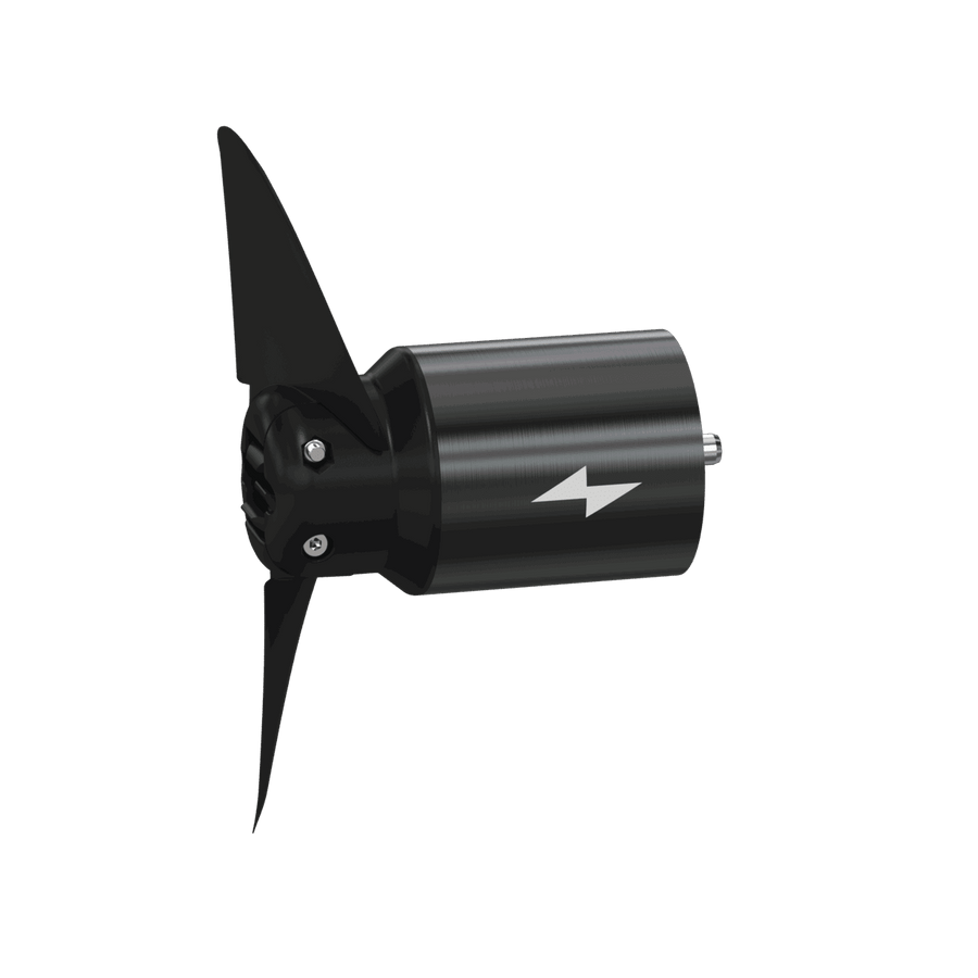eFoil Spares & Accessories