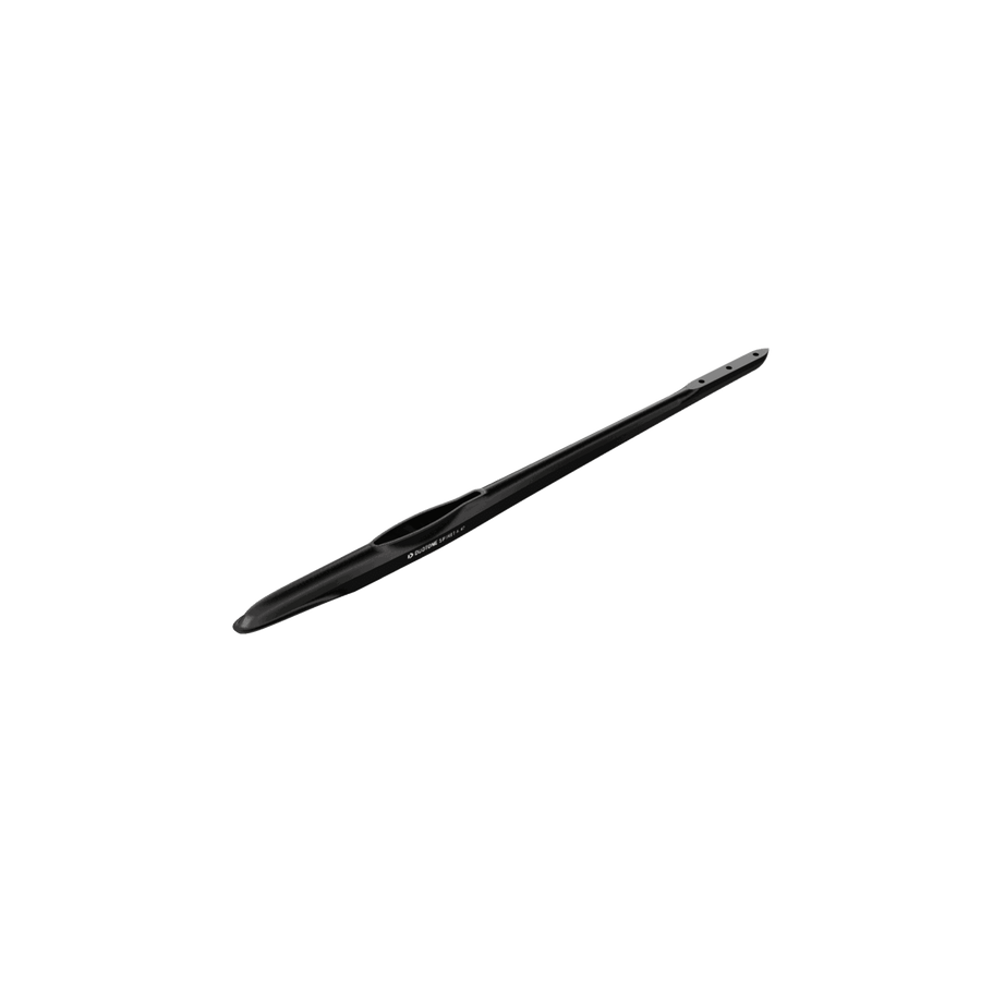 Foil Fuselages (Foils)