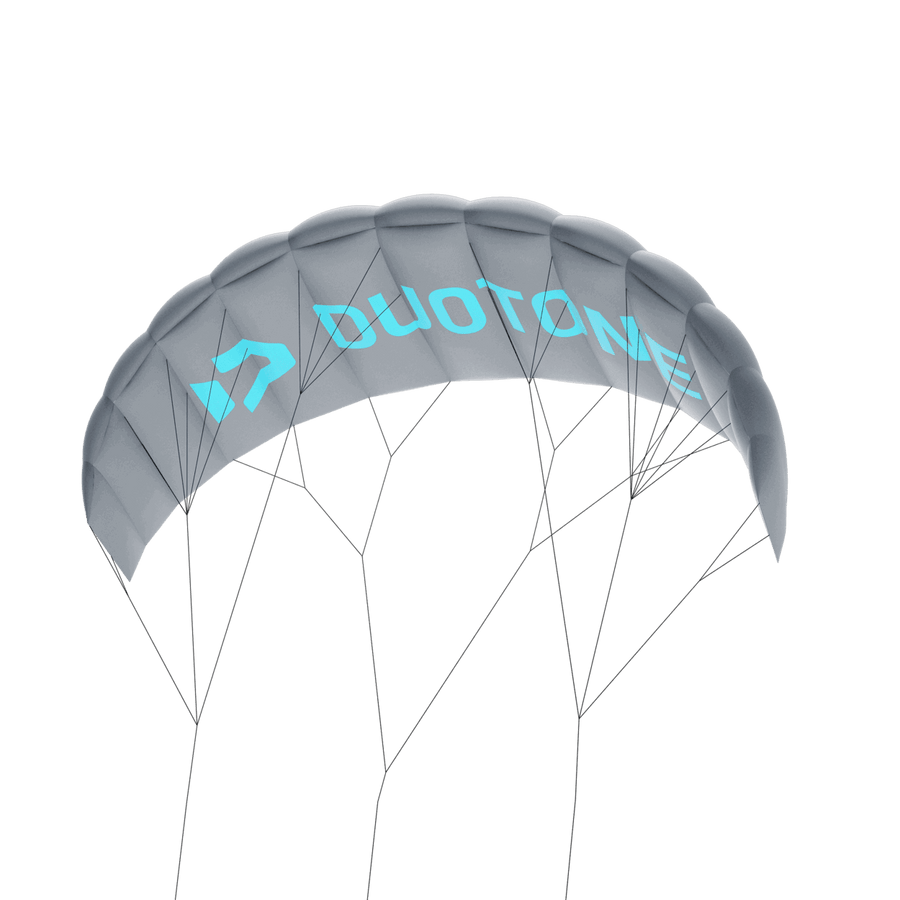 Foil & Trainer Kites
