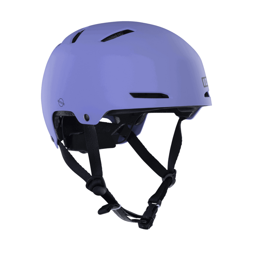 Helmets (Kite)