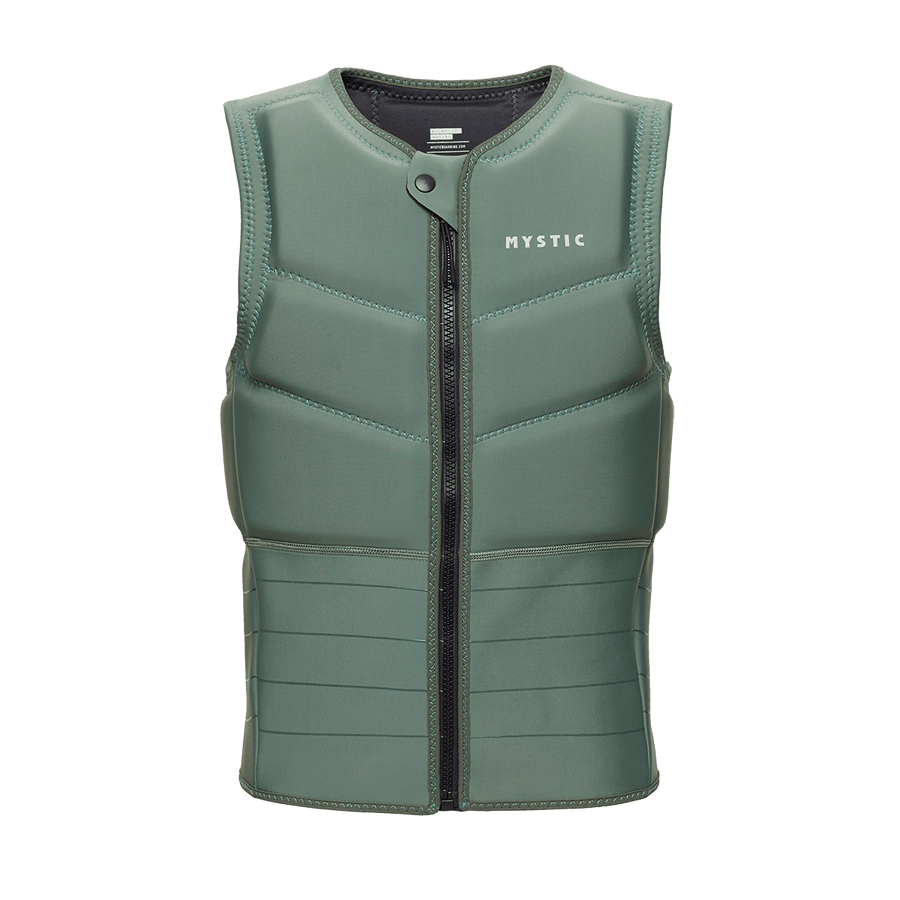 Impact Vests (Kite)