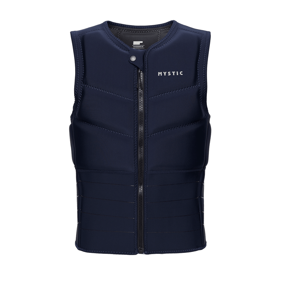 Impact Vests (Windsurf)