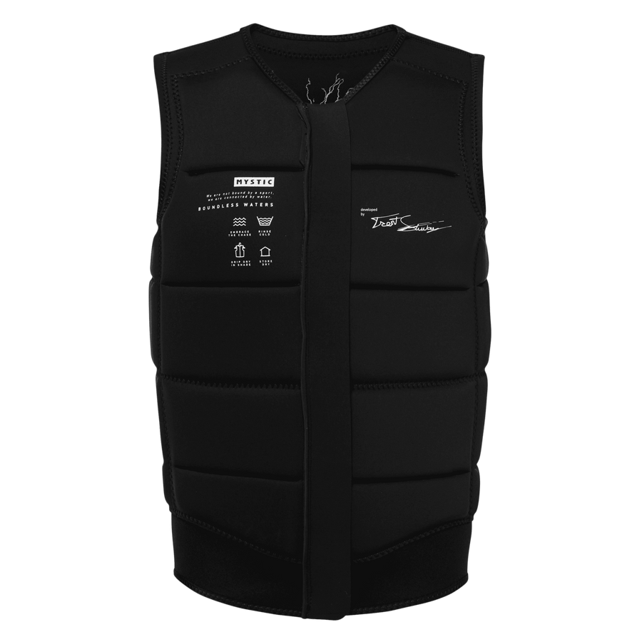 Impact Vests (Wing)